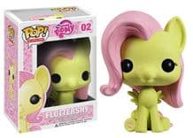 fluttershy 02