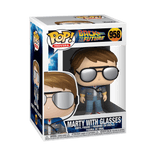 marty with glasses 958