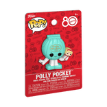 polly pocket