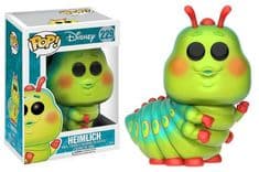 heimlich 229