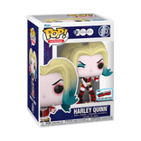 harley quinn new york comic con 2023 483