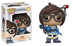 mei 180