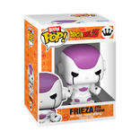 Frieza 4th Form Funko Pop
