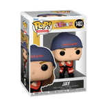 jay 1483