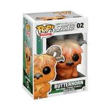 butterhorn 02