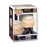 spike 1619