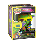 Gremlin #1421 Funko Pop