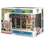 jungle cruise disney parks 79