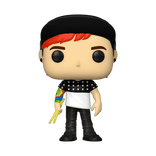 josh 226