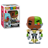cyborg camo only at walmart 110