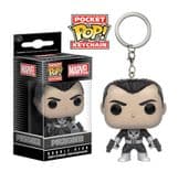 Punisher Funko Pop