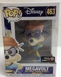 megavolt eb 463