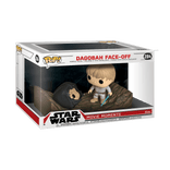 dagobah face off smuggler s bounty 284