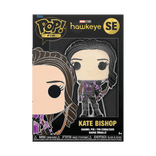 kate bishop