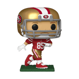 george kittle nfl 144