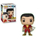 shazam ht gitd 260