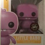 little babo glow chase 05