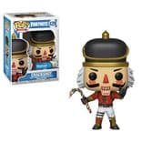 crackshot only at walmart fortnite 429