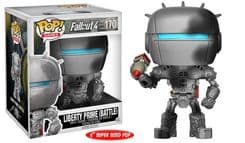liberty prime battle 170