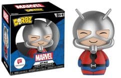 Ant-Man #359 Funko Pop