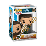 aquaman 1301