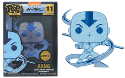 Aang #11 Funko Pop