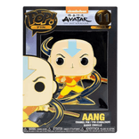 Aang #11 Funko Pop
