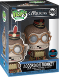 accordion monkey nft release 1900 289