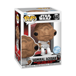 admiral ackbar special edition 617