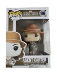 agent carter sepia 96