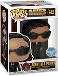 agent m pawny gamescom 2019 742