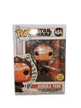 ahsoka glows in the dark 464