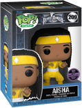 aisha nft release 1900 209