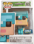 alex in diamond armor only best buy 323