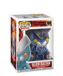 alien baltan 769