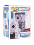 amethyst hot topic pre release red background 87