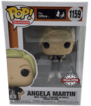 angela martin special edition 1159