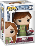 anna special edition 595