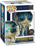amphibian man glow chase 637