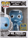mr freeze batman robin summer convention 2020 342