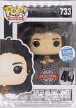 ripley holding jonesy special edition limited alien 40 anniversary 733