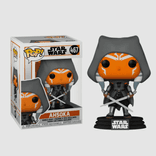 ahsoka 467