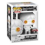 john lennon special edition 246