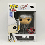 mirai pop asia exclusive 2017 96