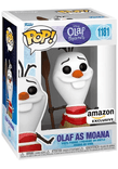 olaf as moana amazon exclusive white background 1181