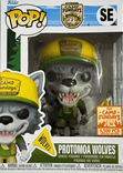 protomoa wolves camp fundays
