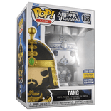 tang winter convention 2022 163