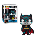 Batman #409 Funko Pop