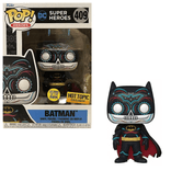 Batman #409 Funko Pop