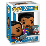 bishop special edition 919